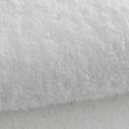 5 Sauna + 1 Basic IV drip + 1 shot 