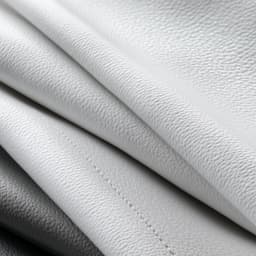 Premium IV Drip Membership