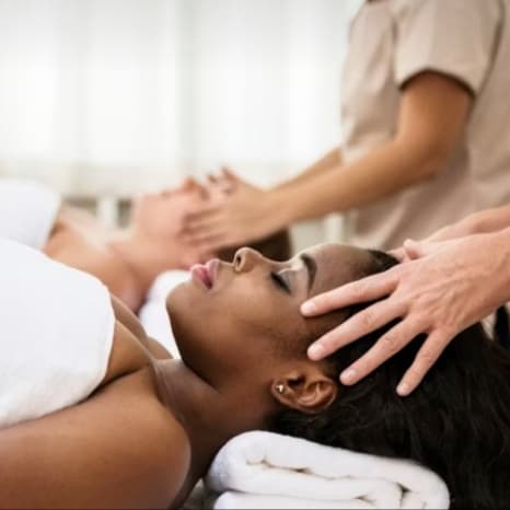 Restore at Soza Wellness Center in Lewisburg, WV