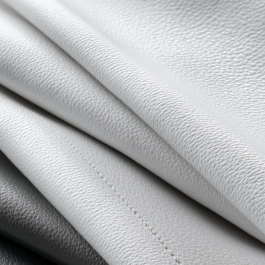 Premium IV Drip Membership